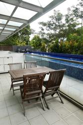 Loft @ Holland (D10), Apartment #181387162